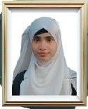 2. JANNATUL NAIM BHABNA